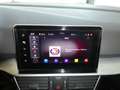 SEAT Tarraco Xperience 2.0 TDI DSG 4Drive Schwarz - thumbnail 13