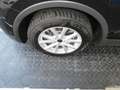 SEAT Tarraco Xperience 2.0 TDI DSG 4Drive Schwarz - thumbnail 22