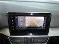 SEAT Tarraco Xperience 2.0 TDI DSG 4Drive Schwarz - thumbnail 14