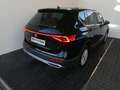 SEAT Tarraco Xperience 2.0 TDI DSG 4Drive Schwarz - thumbnail 6