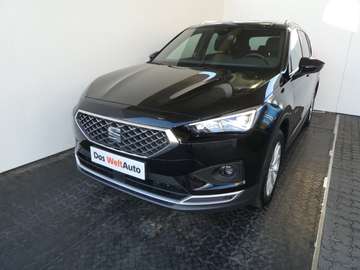 Xperience 2.0 TDI DSG 4Drive