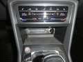 SEAT Tarraco Xperience 2.0 TDI DSG 4Drive Schwarz - thumbnail 15