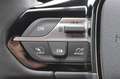 Peugeot 308 Elektro LED, Klima, PDC, Tempomat, Navi Beyaz - thumbnail 14