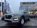 Hyundai TUCSON Tucson 1.6 GDi 2WD Trend Gris - thumbnail 1