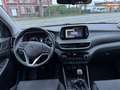 Hyundai TUCSON Tucson 1.6 GDi 2WD Trend Gris - thumbnail 10