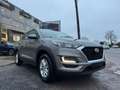 Hyundai TUCSON Tucson 1.6 GDi 2WD Trend Gris - thumbnail 9