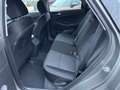 Hyundai TUCSON Tucson 1.6 GDi 2WD Trend Gris - thumbnail 13