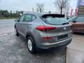 Hyundai TUCSON Tucson 1.6 GDi 2WD Trend Gris - thumbnail 7