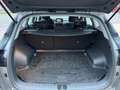 Hyundai TUCSON Tucson 1.6 GDi 2WD Trend Gris - thumbnail 12