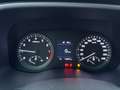 Hyundai TUCSON Tucson 1.6 GDi 2WD Trend Gris - thumbnail 14