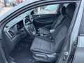 Hyundai TUCSON Tucson 1.6 GDi 2WD Trend Gris - thumbnail 11