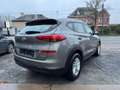 Hyundai TUCSON Tucson 1.6 GDi 2WD Trend Gris - thumbnail 3
