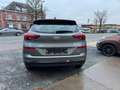 Hyundai TUCSON Tucson 1.6 GDi 2WD Trend Gris - thumbnail 5