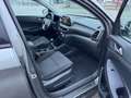 Hyundai TUCSON Tucson 1.6 GDi 2WD Trend Gris - thumbnail 8
