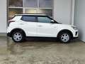 SsangYong Tivoli 1.5P Quartz 4x2 MY23 Navi|RFK|LED Weiß - thumbnail 27