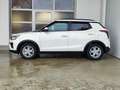 SsangYong Tivoli 1.5P Quartz 4x2 MY23 Navi|RFK|LED Weiß - thumbnail 3