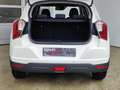 SsangYong Tivoli 1.5P Quartz 4x2 MY23 Navi|RFK|LED Weiß - thumbnail 24