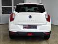 SsangYong Tivoli 1.5P Quartz 4x2 MY23 Navi|RFK|LED Weiß - thumbnail 25