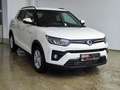 SsangYong Tivoli 1.5P Quartz 4x2 MY23 Navi|RFK|LED Weiß - thumbnail 6