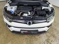 SsangYong Tivoli 1.5P Quartz 4x2 MY23 Navi|RFK|LED Weiß - thumbnail 23