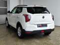 SsangYong Tivoli 1.5P Quartz 4x2 MY23 Navi|RFK|LED Weiß - thumbnail 5