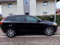 Volvo XC60 2.4 d4 (d3) Kinetic awd 163cv - thumbnail 5