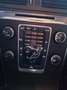 Volvo XC60 2.4 d4 (d3) Kinetic awd 163cv - thumbnail 8