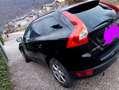Volvo XC60 2.4 d4 (d3) Kinetic awd 163cv - thumbnail 3