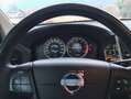 Volvo XC60 2.4 d4 (d3) Kinetic awd 163cv - thumbnail 9