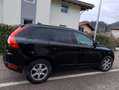 Volvo XC60 2.4 d4 (d3) Kinetic awd 163cv - thumbnail 4