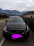 Volvo XC60 2.4 d4 (d3) Kinetic awd 163cv - thumbnail 1