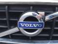 Volvo XC60 2.4 d4 (d3) Kinetic awd 163cv - thumbnail 10