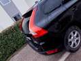 Volvo XC60 2.4 d4 (d3) Kinetic awd 163cv - thumbnail 6