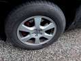 Volvo XC60 2.4 d4 (d3) Kinetic awd 163cv - thumbnail 7
