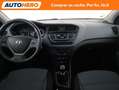 Hyundai i20 1.2 Classic Blanco - thumbnail 13