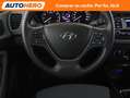 Hyundai i20 1.2 Classic Blanco - thumbnail 22