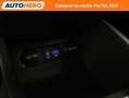 Hyundai i20 1.2 Classic Blanco - thumbnail 25