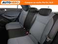 Hyundai i20 1.2 Classic Blanco - thumbnail 15