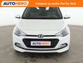 Hyundai i20 1.2 Classic Blanco - thumbnail 9