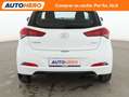 Hyundai i20 1.2 Classic Blanco - thumbnail 5
