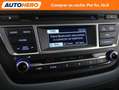 Hyundai i20 1.2 Classic Blanco - thumbnail 20