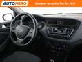 Hyundai i20 1.2 Classic Blanco - thumbnail 14