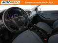 Hyundai i20 1.2 Classic Blanco - thumbnail 12