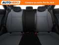 Hyundai i20 1.2 Classic Blanco - thumbnail 16