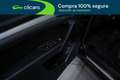 Audi Q5 40 TDI quattro-ultra S tronic 150kW Negro - thumbnail 21