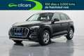 Audi Q5 40 TDI quattro-ultra S tronic 150kW Negro - thumbnail 1