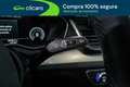 Audi Q5 40 TDI quattro-ultra S tronic 150kW Negro - thumbnail 24