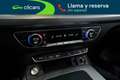 Audi Q5 40 TDI quattro-ultra S tronic 150kW Negro - thumbnail 30