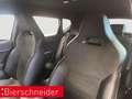 CUPRA Ateca 2.0 TSI DSG 4DR ab 329EUR 0EUR ANZAHLUNG FRONTSCHE Gris - thumbnail 25