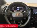 CUPRA Ateca 2.0 TSI DSG 4DR ab 329EUR 0EUR ANZAHLUNG FRONTSCHE Gris - thumbnail 13